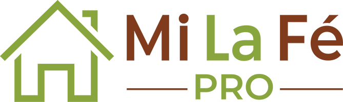 milafepro-logo1