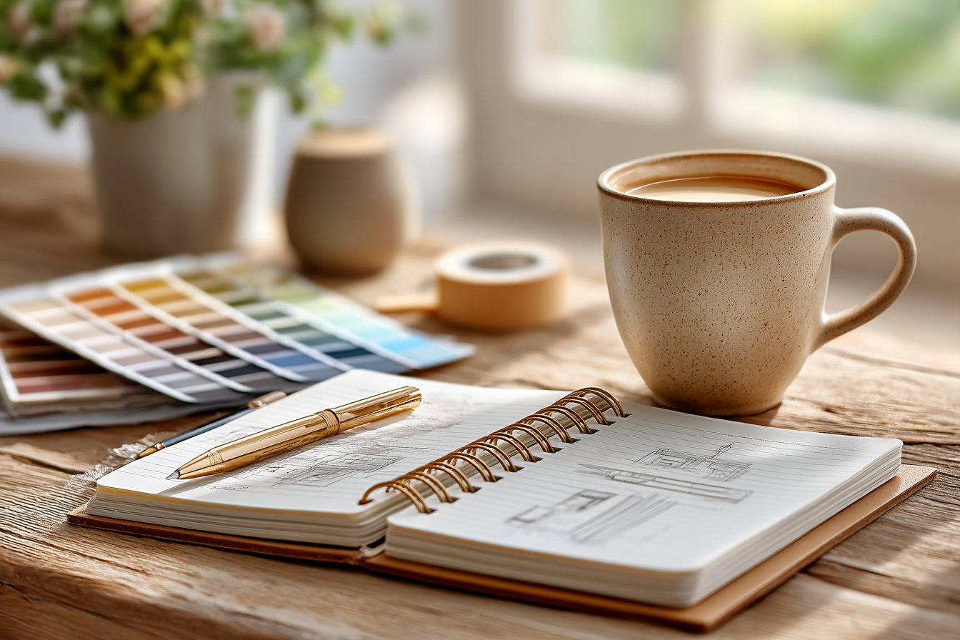 Accompagnement personnalisé