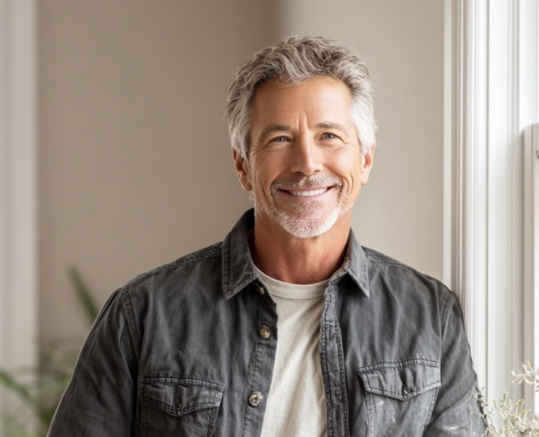 Client satisfait Mi la Fé Pro