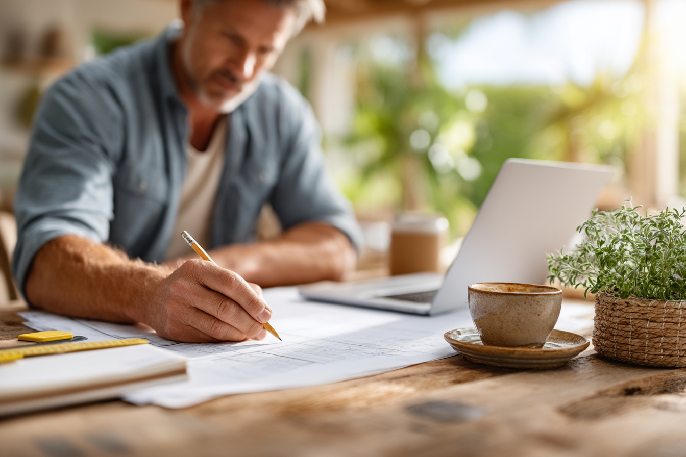 Méthode Mi la Fé Pro