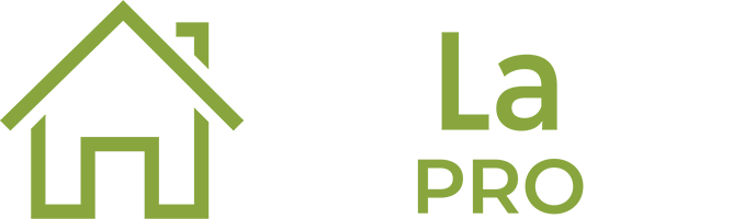Mi la Fé Pro logo