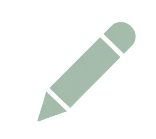 Planifier vos projets