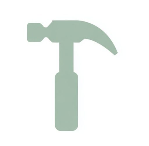 Réaliser efficacement