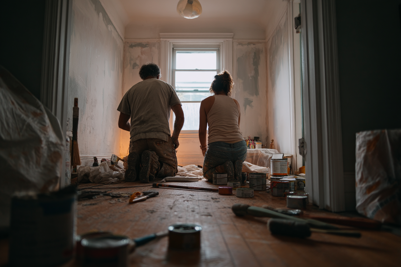 Accompagnement personnalisé